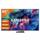 Samsung Micro RGB 65R95H (2026)