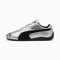 Speetcat Metallic sneakers uniseks