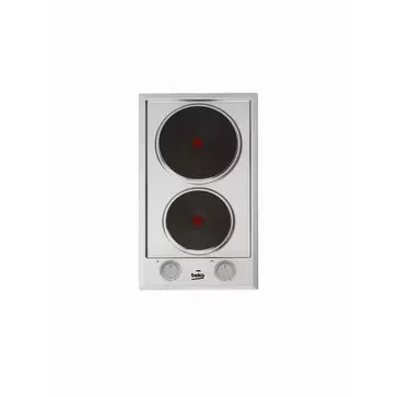 Beko HDCE32201X