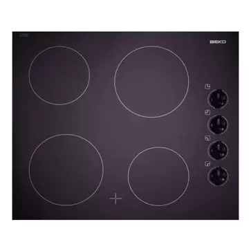Beko HIC64100