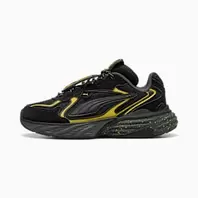 PUMA x POKÉMON Fade Umbreon sneakers voor kinderen