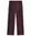 Summum wide leg broek plooien