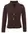 BeOne blazervest raw edge puntaknit