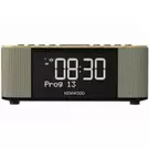 Kenwood CR-ST40DAB Hout