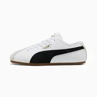 PUMA Tackle OG-sneakers uniseks