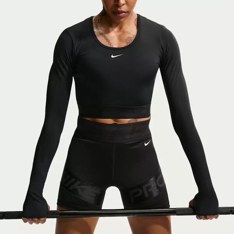 Nike Pro