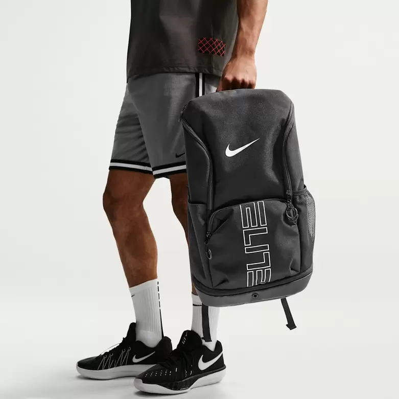 Nike Varsity Elite
