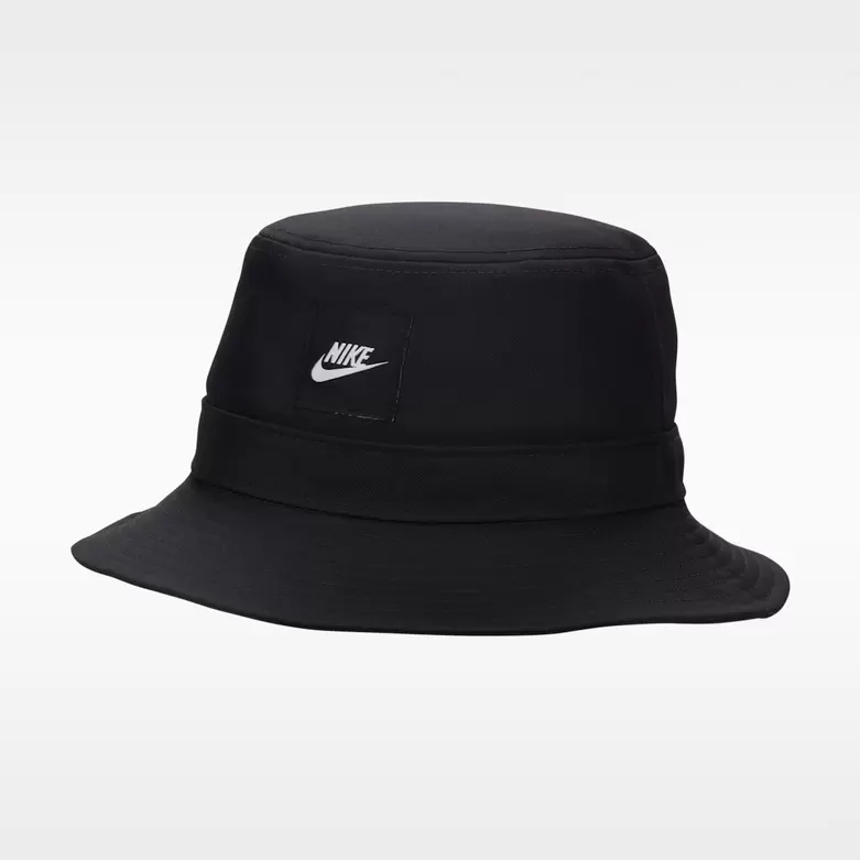 Nike Apex