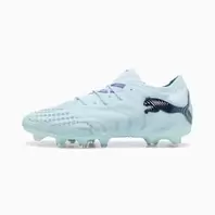 FUTURE 9 FUSION FG/AG uniseks voetbalschoenen