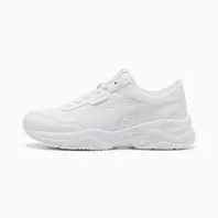 Cilia Mode sportschoenen voor dames