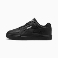 Caven III uniseks sneakers