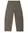Cambio barrel broek ruit Edita