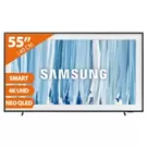 Samsung The Frame Pro 55LS03HW (2026)