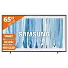 Samsung The Frame Pro 65LS03HW (2026)