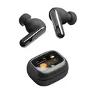 JBL Live Beam 4 Zwart