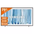 Samsung The Frame Pro 75LS03HW (2026)