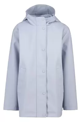 Regenjas Janah JR