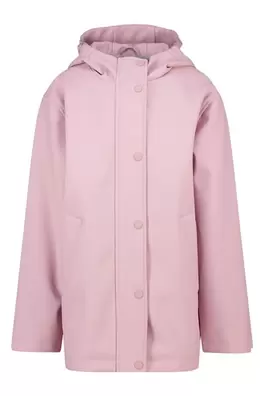 Regenjas Janah JR