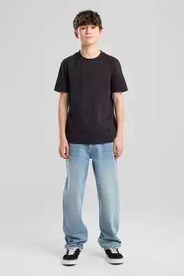 Jeans Dallas Jr
