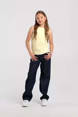 Jeans Tampa Jr