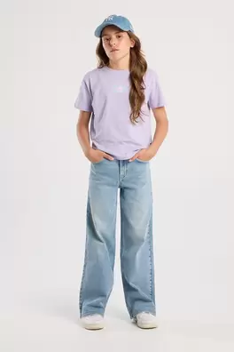 Jeans Olivia JR