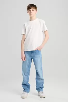 Dexter Jr jeans