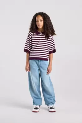 Jeans Oakland Jr