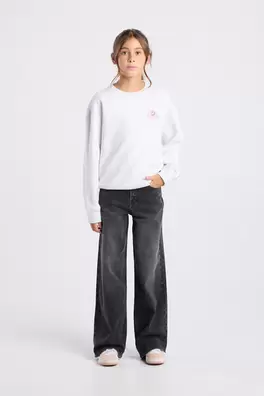 Jeans Olivia JR