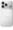 Apple iPhone 17 Pro