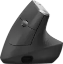 Logitech MX Verticale Ergonomische Muis