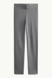 Legging