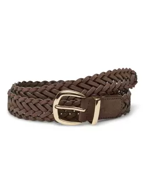 VMSOFFI Belts