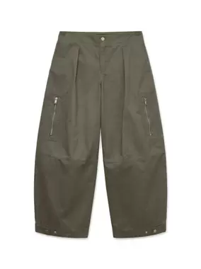 VMIVY Trousers
