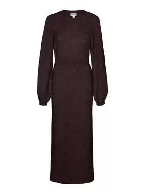 AWANGALINA Long dress