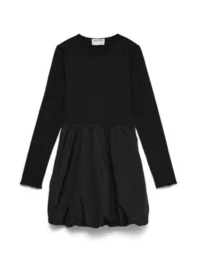AWDENVER Short dress