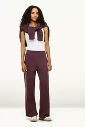 Joggingbroek
