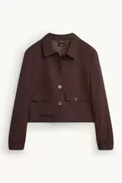 Blouson