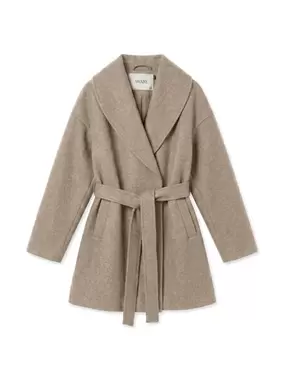 AWMARIA Coat