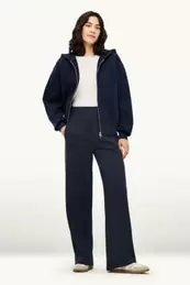 Joggingbroek