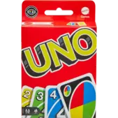 Uno