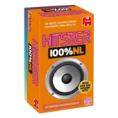 Hitster 100% NL