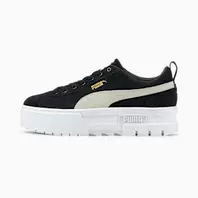Mayze sneaker dames