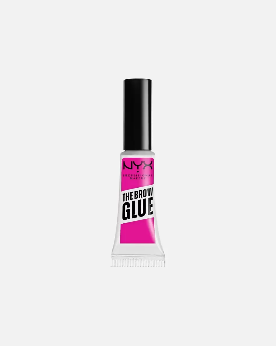 The Brow Glue