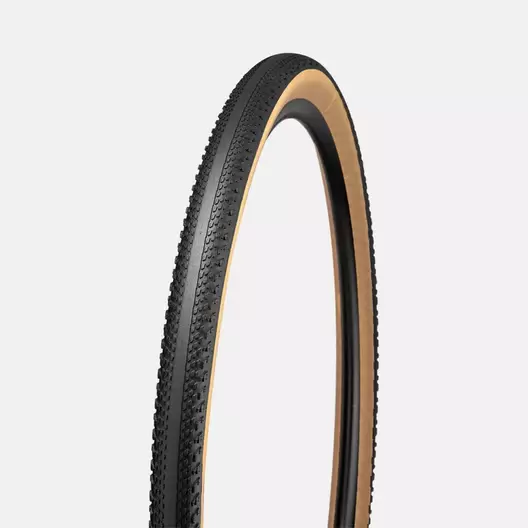 Pathfinder TLR snelle gravelband