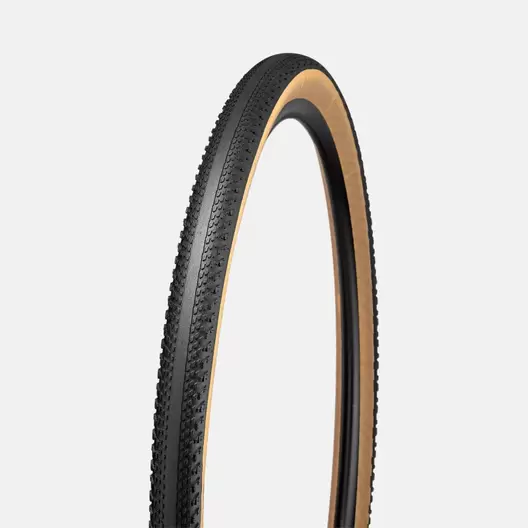 Pathfinder TLR snelle gravelband