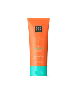 The Ritual of Karma, aftersun gezichtsserum, 70 ml
