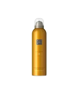 The Ritual of Mehr, doucheschuim, 200 ml