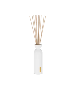 The Ritual of Karma, geurstokjes, 250 ml