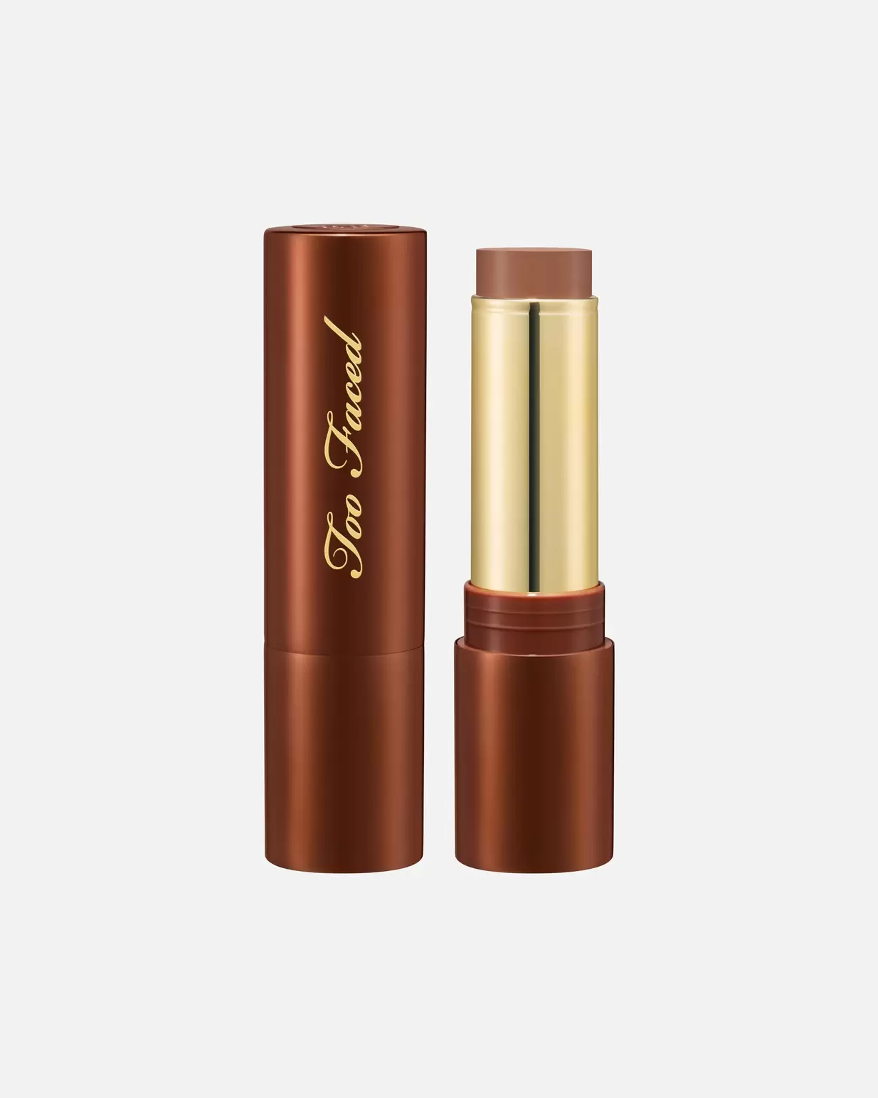 Melting Bronzing & Sculpting Stick
