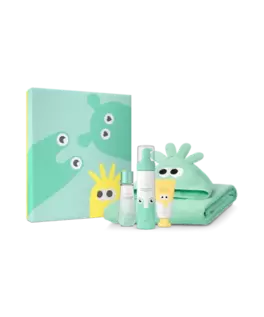 Tiny Rituals, gift set L